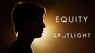 Equity's Loses Legal Battle Against Spotlight Casting Directory