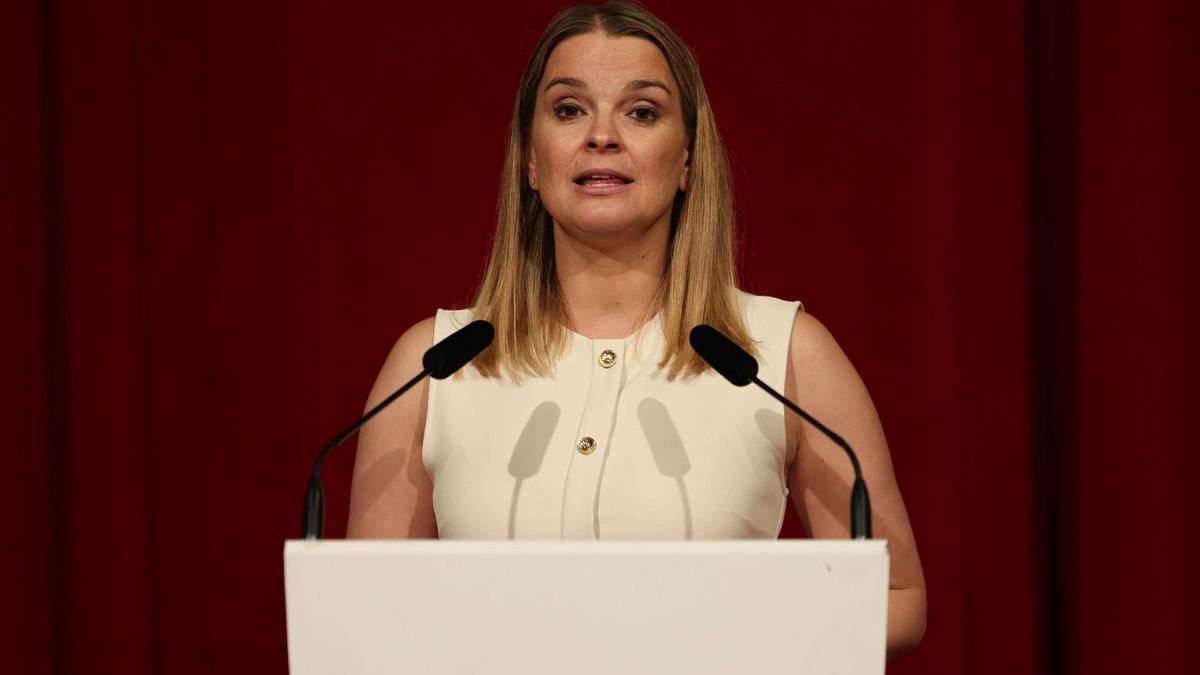 El Govern llevará a la Audiencia Nacional el rechazo del Gobierno a declarar la contingencia migratoria en Baleares