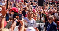 Breaking down the reaction to fatal shooting of Charlie Kirk