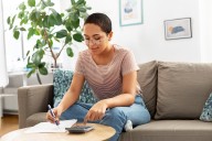 Learn how caretakers can help aging parents manage their finances