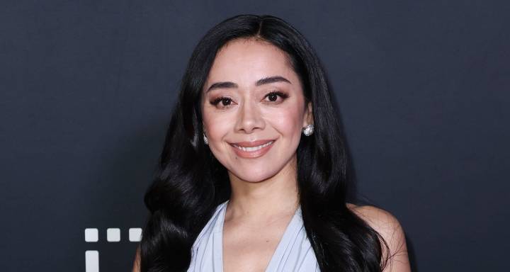 Aimee Garcia Joins ‘The Walking Dead: Dead City’ Season 3 As New Series Regular, Role Revealed | Aimee Garcia, Casting, Television, The Walking Dead: Dead City