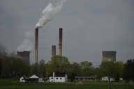 National Academy of Sciences rebuffs Trump effort to undo regulations