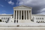 Trump administration asks Supreme Court to let him fire member of Federal Trade Commission