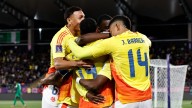 La selección Colombia debuta con triunfo en el Mundial Sub-20 con gol que fue revisado por el nuevo sistema del VAR