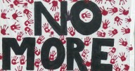 Violence against women put in spotlight amid conflicts