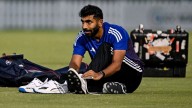 Jasprit Bumrah Clarifies Mohammad Kaif's 'Inaccurate' Claim: 'To Avoid Injury...'