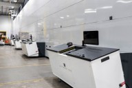 Attabotics’ story ends with asset sale to Kentucky engineering firm