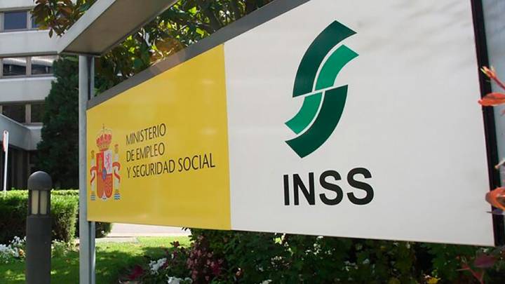 Castilla y León pierde 4.217 afiliados a la Seguridad Social con un descenso del 0,42% en agosto, pero se mantiene por encima del millón