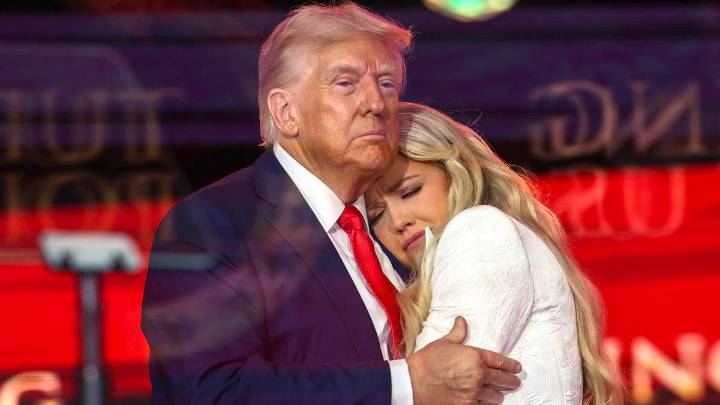 Charlie Kirk funeral live: Donald Trump, JD Vance, Erika Kirk address memorial