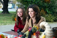 Panera ad features two 'Gilmore Girls' stars