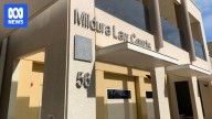 Violent man abandons appeal to avoid jail for assaulting teenage ex