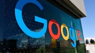 Alphabet, la empresa matriz de Google, entra al club exclusivo de las empresas de 3 billones de dólares