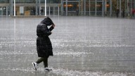 Chubascos aislados previo a Fiestas Patrias: Revisa las zonas que esperan lluvias este lunes 15 de septiembre