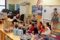 N.J. is offering free school for 3- and 4-year-olds. Why are 10K kids not signed up?