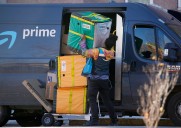 Amazon spends $1B to increase pay and lower health care costs for workers
