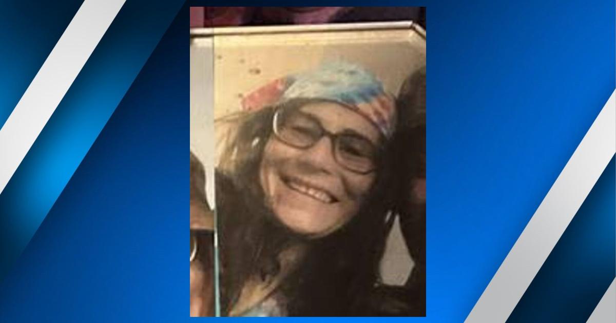 Carbondale police seek help finding missing woman