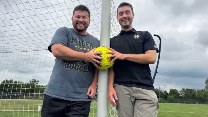 Indiana high school boys soccer rankings, coaches poll: Matchweek 6