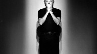 Murió a los 91 años el diseñador italiano Giorgio Armani, maestro de la moda mundial