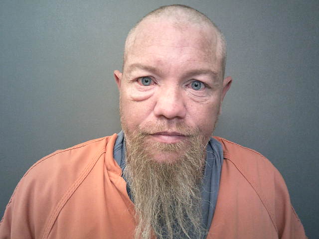 Petersburg man charged with child solicitation in decoy operation