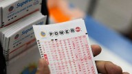 How lucky is California when it comes to the Powerball?