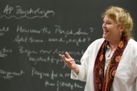 Jody Kathryn Zepp, Maryland’s 2015 Teacher of the Year, dies