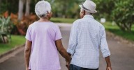 DWP 'clears backlog' with 528,000 state pensioners set to benefit