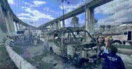 Sube a 28 la cifra de muertos por explosión de pipa de gas en Iztapalapa