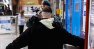 La violencia en menores sube en Ourense, Sevilla o Madrid