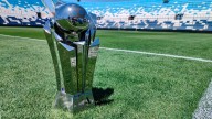 Copa Argentina 2025: así quedó el cuadro de semifinales y todos los resultados