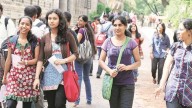 OPSC Civil Services 2023 result out: Priyanshu Pal topper, Ananya Mishra secures second rank