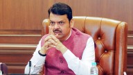 Maharashtra: Clashes Erupt In Ahilyanagar Over Rangoli Removal, CM Devendra Fadnavis Assures Accountability