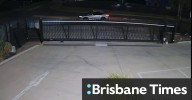 Building Bad: Three men charged over firebombing in construction corruption probe