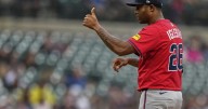 Ha-Seong Kim homers and drives in 2 runs as Braves beat slumping Tigers, 6