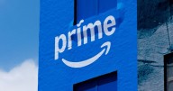 Amazon acuerda pagar récord de 2.500 millones de dólares por engañar a sus clientes con Amazon Prime