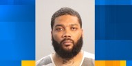 Knoxville street gang member with 17 prior convictions sentenced to 45 years on drug, firearms charges: DA