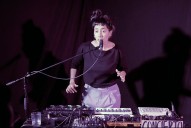 El Café de las Artes acoge 'Wander', una experiencia sonora experimental