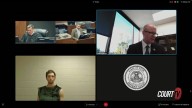 Charlie Kirk Assassination: Tyler Robinson Makes First Court Appearance