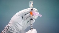 Hochul signs order to expand COVID vaccine access in N.Y.