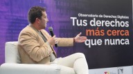 Colombia lidera el debate sobre derechos digitales en América Latina tras Andicom 2025