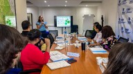 Inician en Delicias certificación Moderniza para empresas turísticas