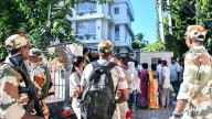 Will seek CBI help if SIT fails to unearth facts of Zubeen Garg death case, says Assam CM