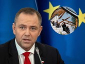 Intrusión de drones rusos en Polonia: reunión de urgencia en la ONU y cierres de fronteras aéreas