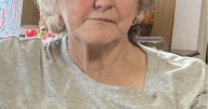 Faye Barnard Robertson