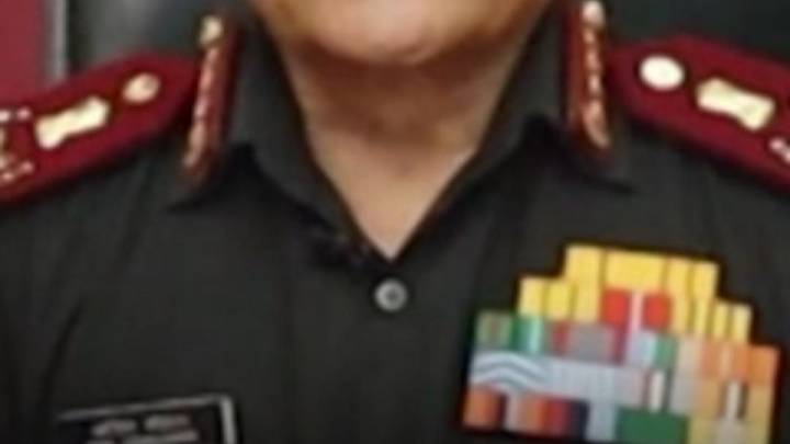 CDS Gen Anil Chauhan: Use Of Air Force Would’ve Helped In 1962 Against China, Govt Did Not Permit