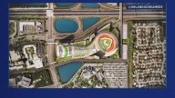 Dreamers say bid for baseball in Orlando 'remains on track'