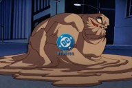 “Clayface”: se filtran imágenes del set que anticipan un Gotham oscuro y con guiños al Joker
