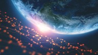 KPN partners with OQ for satellite