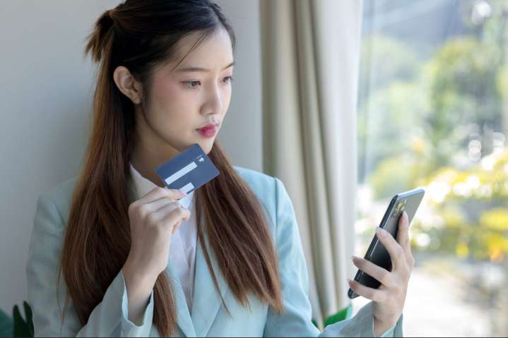 Lo que se debe y no se debe hacer al tratar con los consumidores en el espacio digital