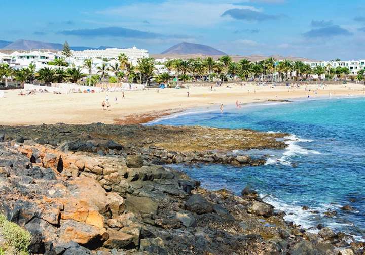 Agosto; el mes de más calor en lo que va de año
