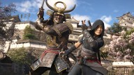 Games Inbox: What is the best samurai video game?